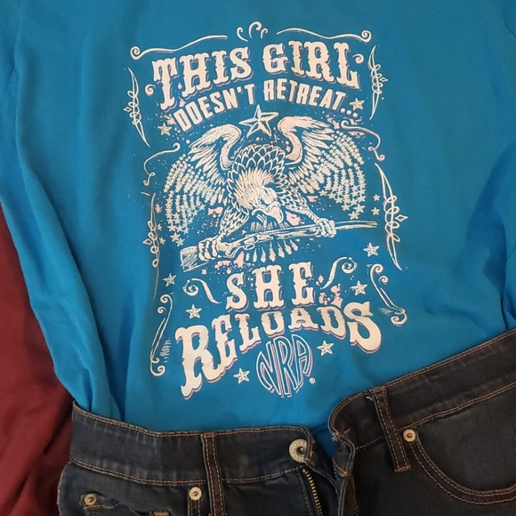 Sky Rise Skinny - Picture 8 of 8